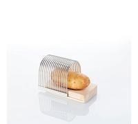 Set de découpage pommes de terre Hasselback Barbecook