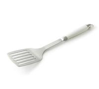 Barbecook Spatel - Snow (2230030230)