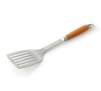 Barbecook Spatel - Sunset (2230030210)