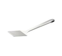 Barbecook Spatule pour Barbecue Premium, ustensile Barbecue