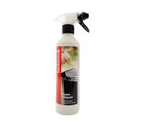 Barbecook Spray Mousse nettoyante pour Grille de Barbecue Foam Cleaner