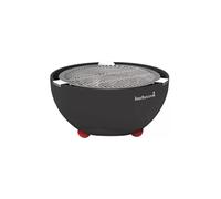 Barbecue de table Barbecook Joya BC-CHA-1066