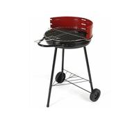 Barbecue à charbon 40cm 354400