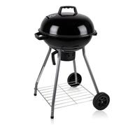Barbecue a charbon 45cm BQ Collection noir