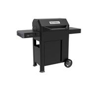 Barbecue à charbon AutoIgnite Series 545