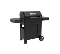 Barbecue à charbon AutoIgnite Series 545