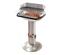 Barbecue à charbon Barbecook LOEWY 55 SST