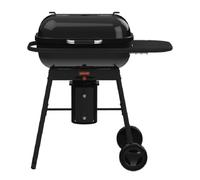 Barbecue à charbon Barbecook Magnus Comfort