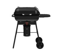 Barbecook Barbecue à charbon Magnus Comfort