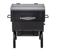 Barbecue à Charbon Char-Broil CharCoal 2Go