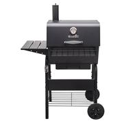 Barbecue à charbon CHAR-BROIL Charcoal M