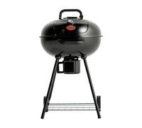 Barbecue à charbon Char-Griller Kettle 57 cm