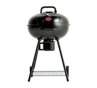 Char-Griller Barbecue à charbon Kettle 57 cm G