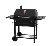 Char-Griller Barbecue à charbon Traditional