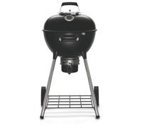 Barbecue à charbon Kettle Premium 47cm