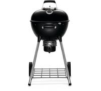 Barbecue à charbon Charcoal Napoleon Kettle Premium 47 cm - Napoleon