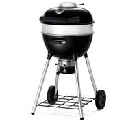 Barbecue charbon NAPOLEON Kettle PRO 47cm
