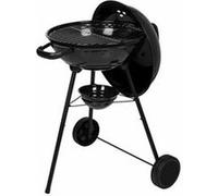 Barbecue à charbon de bois 43cm Somagic 340430 G
