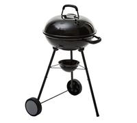Barbecue à charbon Feijoa D43 Neka