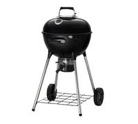Barbecue charbon NAPOLEON Kettle Premium 47cm