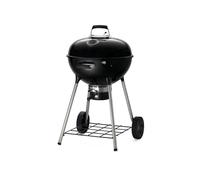 Barbecue à charbon kettle premium 57 cm - napoleon