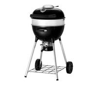 Napoleon Barbecue à charbon Kettle Pro 47 cm
