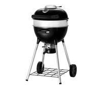 Barbecue charbon NAPOLEON Kettle PRO 47cm