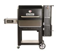 Barbecue à charbon Masterbuilt Gravity Series 1050