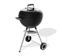 Barbecue à charbon Original Kettle E-4710 47cm Noir