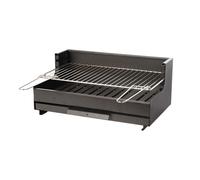 LE MARQUIER - Barbecue Vulcain 54 * 32