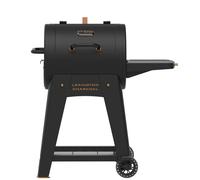 Barbecue à charbon Pit Boss ONYX LEXINGTON CHARCOAL
