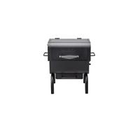 Barbecue à charbon portable Charcoal 2GO - Char-Broil