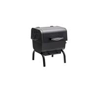 Barbecue à Charbon Char-Broil CharCoal 2Go