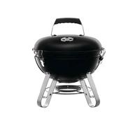 Barbecue à charbon portable Napoleon Kettle Premium 36 cm