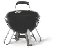 Barbecue à charbon portable Napoleon Kettle Premium 36 cm