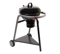 Barbecue à charbon pyla - diam. 46 cm -