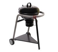 Barbecue à charbon pyla - diam. 46 cm -