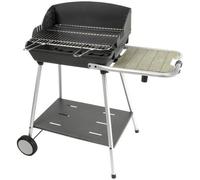Barbecue vertical Excel Grill