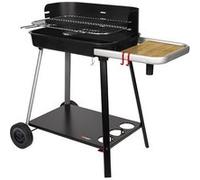 Somagic Barbecues Barbecue Vulcano 2300 Fonte
