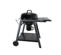 Barbecue à charbon TONINO 60