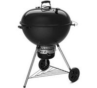 Weber Master Touch E-6755 GBS barbecue à charbon