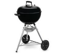 Barbecue Original Kettle E-4710 Noir