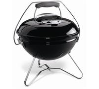 Barbecue à charbon Weber Smokey Joe Premium Ø 37
