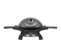 Barbecue gaz gris Pit Boss Sportsman 2 PIT BOSS
