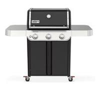 Barbecue à gaz Weber Genesis E-315