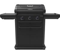 Barbecue à gaz 3 Series Onyx S 3 Blue Flame Power Brenner CAMPINGAZ