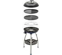CADAC CARRI CHEF 2 Barbecue Gaz Grill spécial Camping