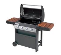 Campingaz Barbecue gaz 4 Series WLD