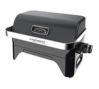 Campingaz Attitude 2go Black barbecue gaz