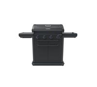 Campingaz Barbecue à gaz Premium Onyx 4 S